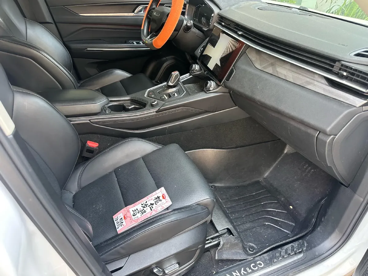 2021 LYNK&CO 01 2.0T 218HP L4 8AT,autocango,china used car exporter,china ev exporter,chinese used car exporter,chinese used ev exporter