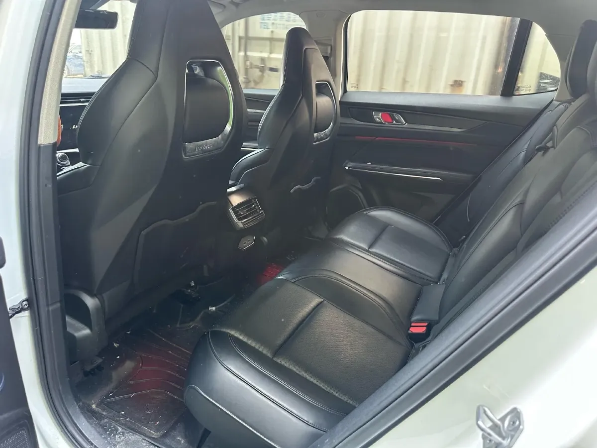 2021 LYNK&CO 01 2.0T 218HP L4 8AT,autocango,china used car exporter,china ev exporter,chinese used car exporter,chinese used ev exporter