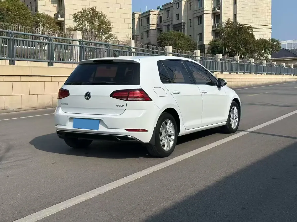 2019 Chery Tiggo 8 1.6T 197HP L4 7DCT,autocango,china used car exporter,china ev exporter,chinese used car exporter,chinese used ev exporter