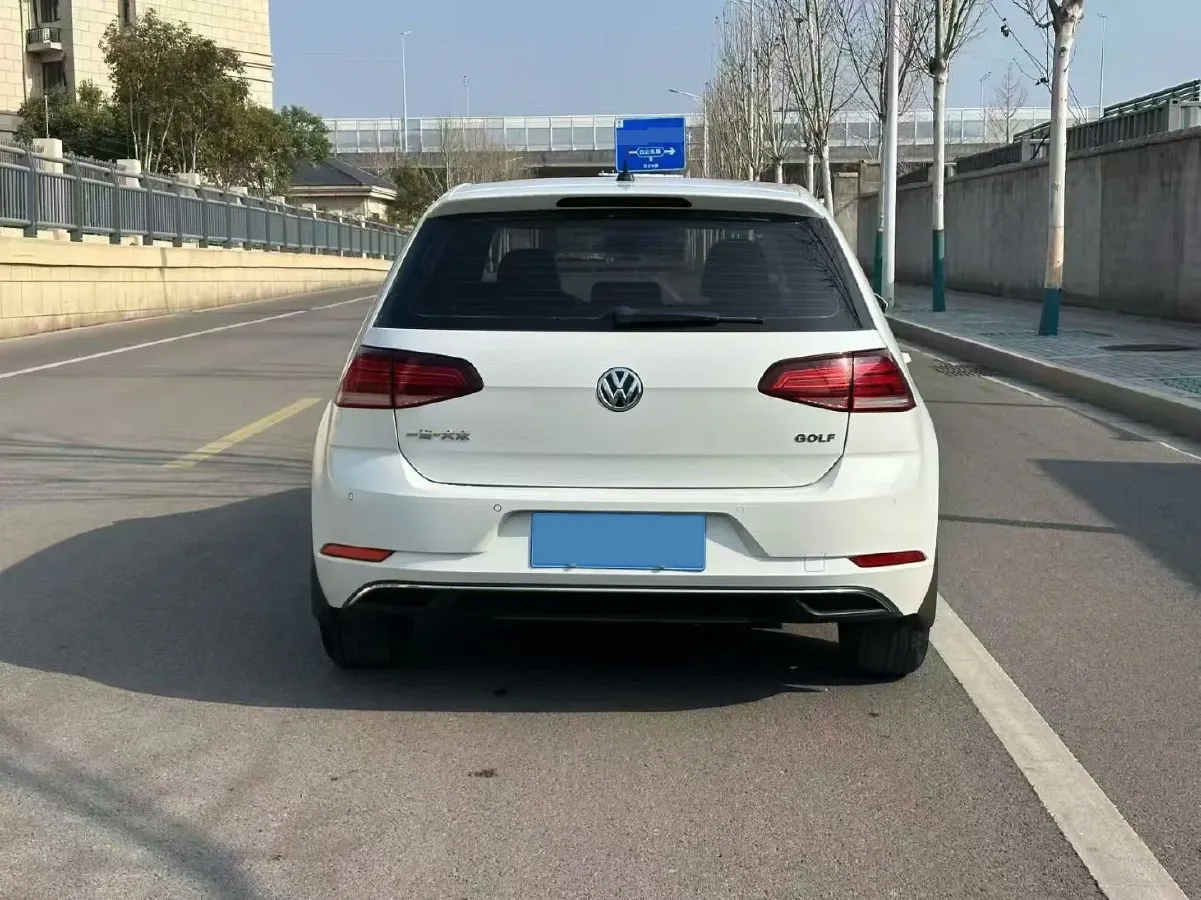 2019 Chery Tiggo 8 1.6T 197HP L4 7DCT,autocango,china used car exporter,china ev exporter,chinese used car exporter,chinese used ev exporter