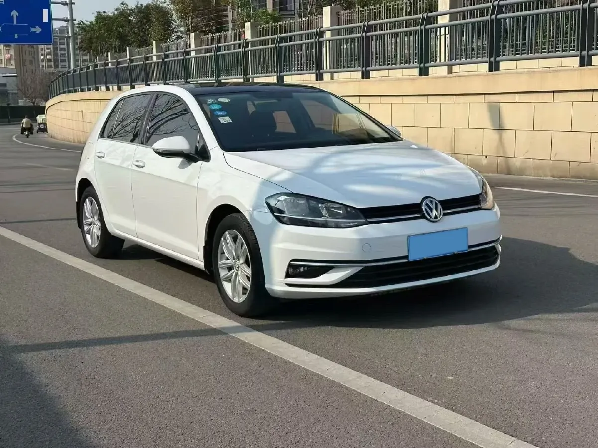 2019 Chery Tiggo 8 1.6T 197HP L4 7DCT,autocango,china used car exporter,china ev exporter,chinese used car exporter,chinese used ev exporter