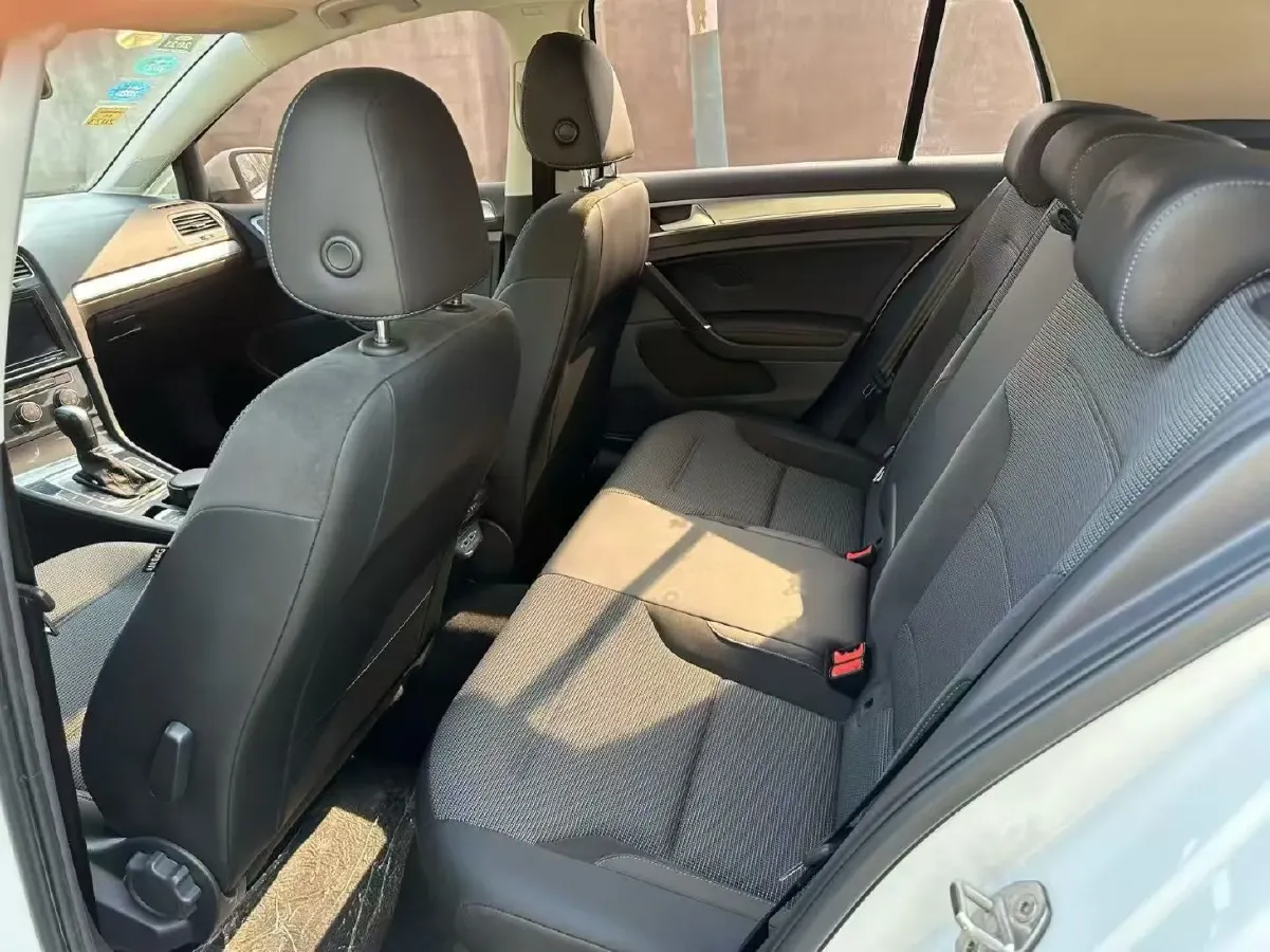 2019 Chery Tiggo 8 1.6T 197HP L4 7DCT,autocango,china used car exporter,china ev exporter,chinese used car exporter,chinese used ev exporter