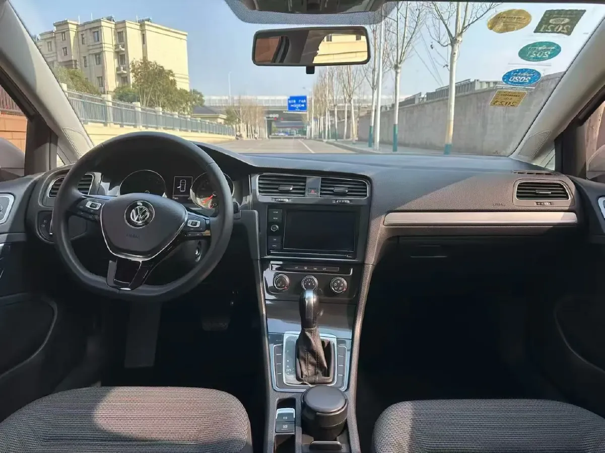 2019 Chery Tiggo 8 1.6T 197HP L4 7DCT,autocango,china used car exporter,china ev exporter,chinese used car exporter,chinese used ev exporter