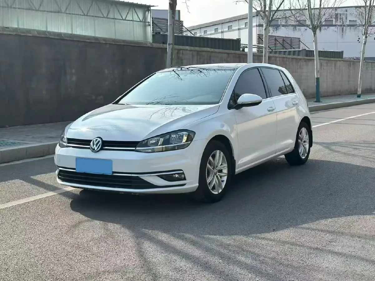 2019 Chery Tiggo 8 1.6T 197HP L4 7DCT,autocango,china used car exporter,china ev exporter,chinese used car exporter,chinese used ev exporter