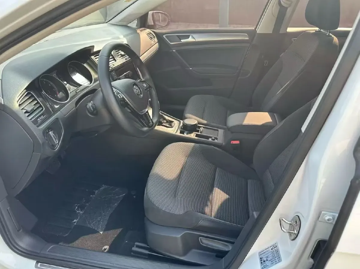 2019 Chery Tiggo 8 1.6T 197HP L4 7DCT,autocango,china used car exporter,china ev exporter,chinese used car exporter,chinese used ev exporter