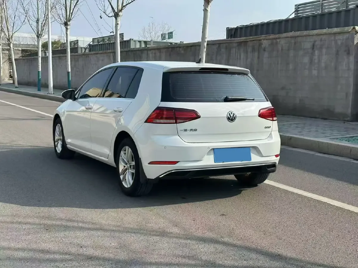 2019 Chery Tiggo 8 1.6T 197HP L4 7DCT,autocango,china used car exporter,china ev exporter,chinese used car exporter,chinese used ev exporter