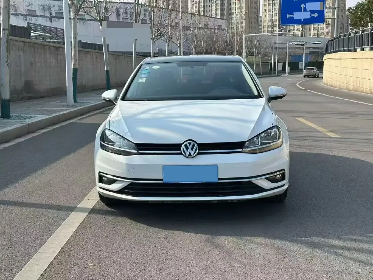 2019 Chery Tiggo 8 1.6T 197HP L4 7DCT,autocango,china used car exporter,china ev exporter,chinese used car exporter,chinese used ev exporter