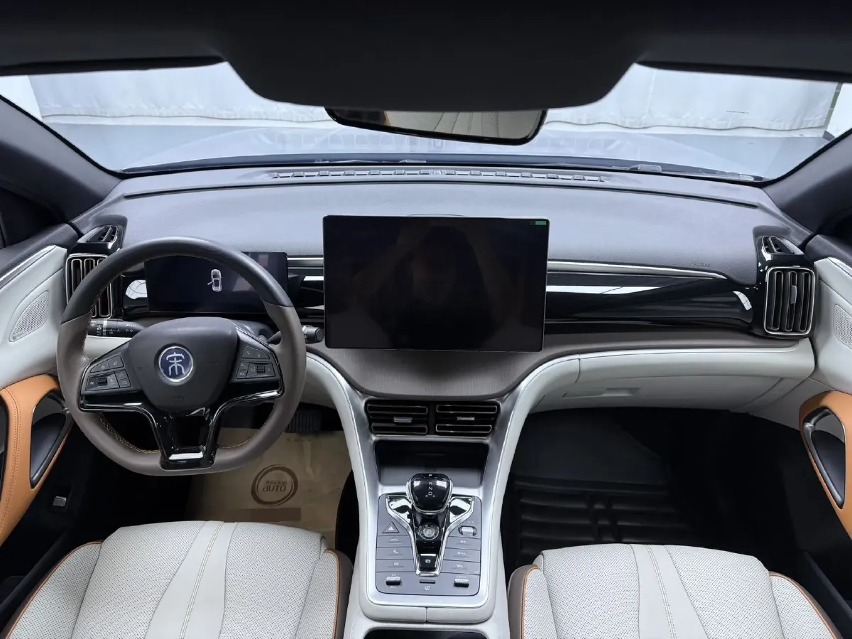 2022 BYD Yuan Plus BEV 60.48KWH,autocango,china used car exporter,china ev exporter,chinese used car exporter,chinese used ev exporter