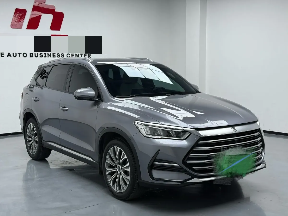 2022 BYD Yuan Plus BEV 60.48KWH,autocango,china used car exporter,china ev exporter,chinese used car exporter,chinese used ev exporter