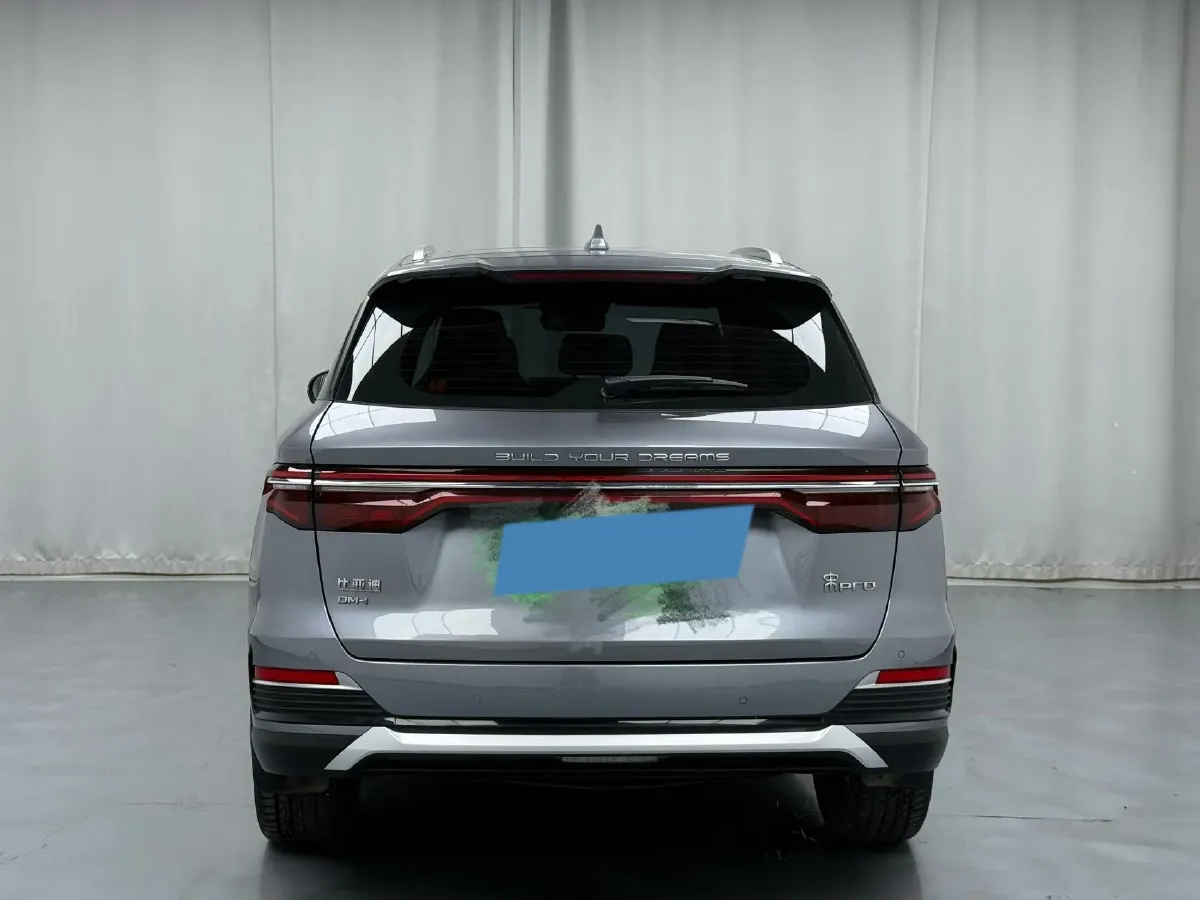 2022 BYD Yuan Plus BEV 60.48KWH,autocango,china used car exporter,china ev exporter,chinese used car exporter,chinese used ev exporter