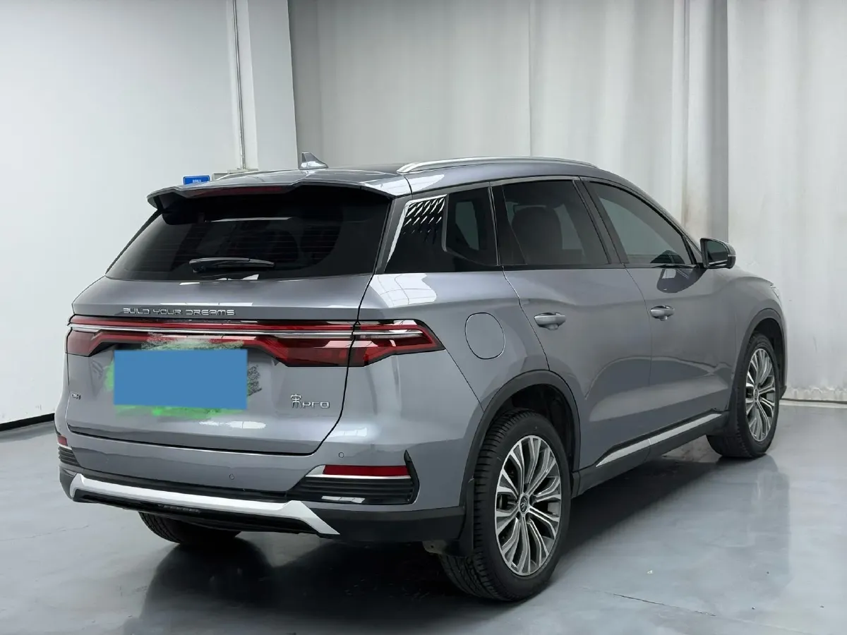 2022 BYD Yuan Plus BEV 60.48KWH,autocango,china used car exporter,china ev exporter,chinese used car exporter,chinese used ev exporter