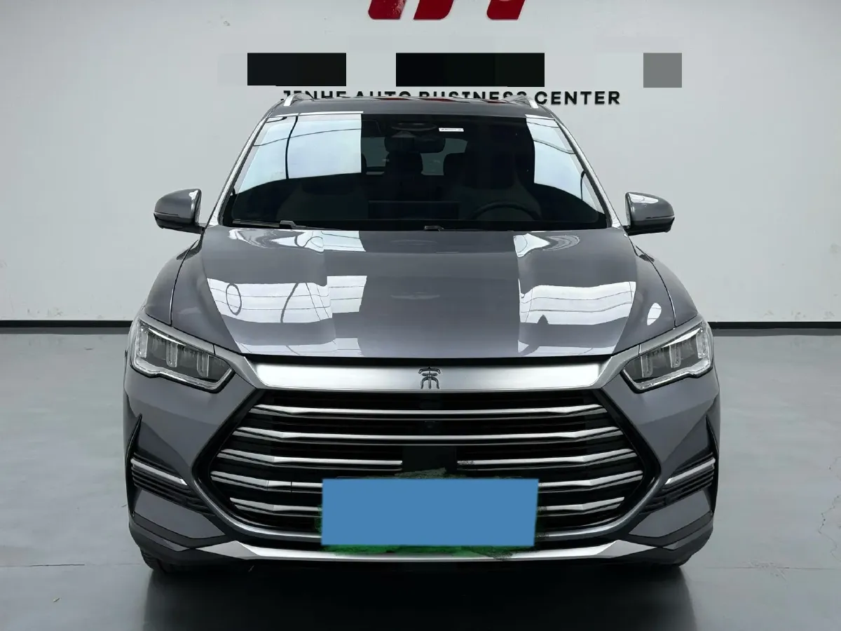 2022 BYD Yuan Plus BEV 60.48KWH,autocango,china used car exporter,china ev exporter,chinese used car exporter,chinese used ev exporter