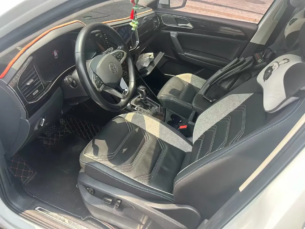 2020 Volkswagen Tayron GTE 1.4T 150HP L4 6DCT PHEV 13KWH,autocango,china used car exporter,china ev exporter,chinese used car exporter,chinese used ev exporter