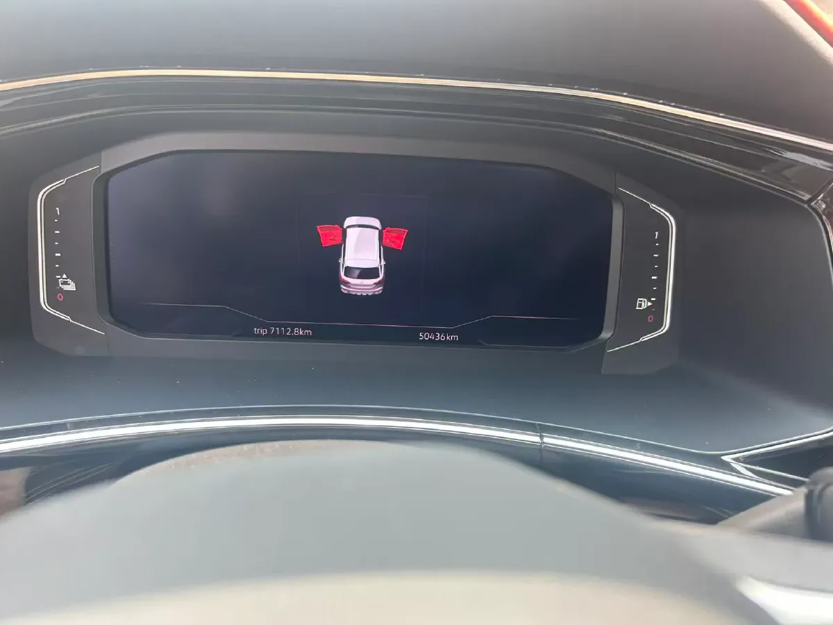 2020 Volkswagen Tayron GTE 1.4T 150HP L4 6DCT PHEV 13KWH,autocango,china used car exporter,china ev exporter,chinese used car exporter,chinese used ev exporter