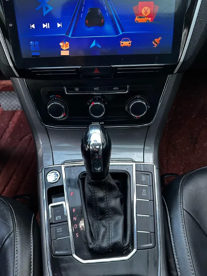 2016 Volkswagen Passat 1.8T 180HP L4 7DCT,autocango,china used car exporter,china ev exporter,chinese used car exporter,chinese used ev exporter