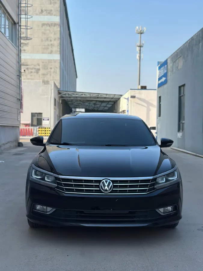 2016 Volkswagen Passat 1.8T 180HP L4 7DCT,autocango,china used car exporter,china ev exporter,chinese used car exporter,chinese used ev exporter