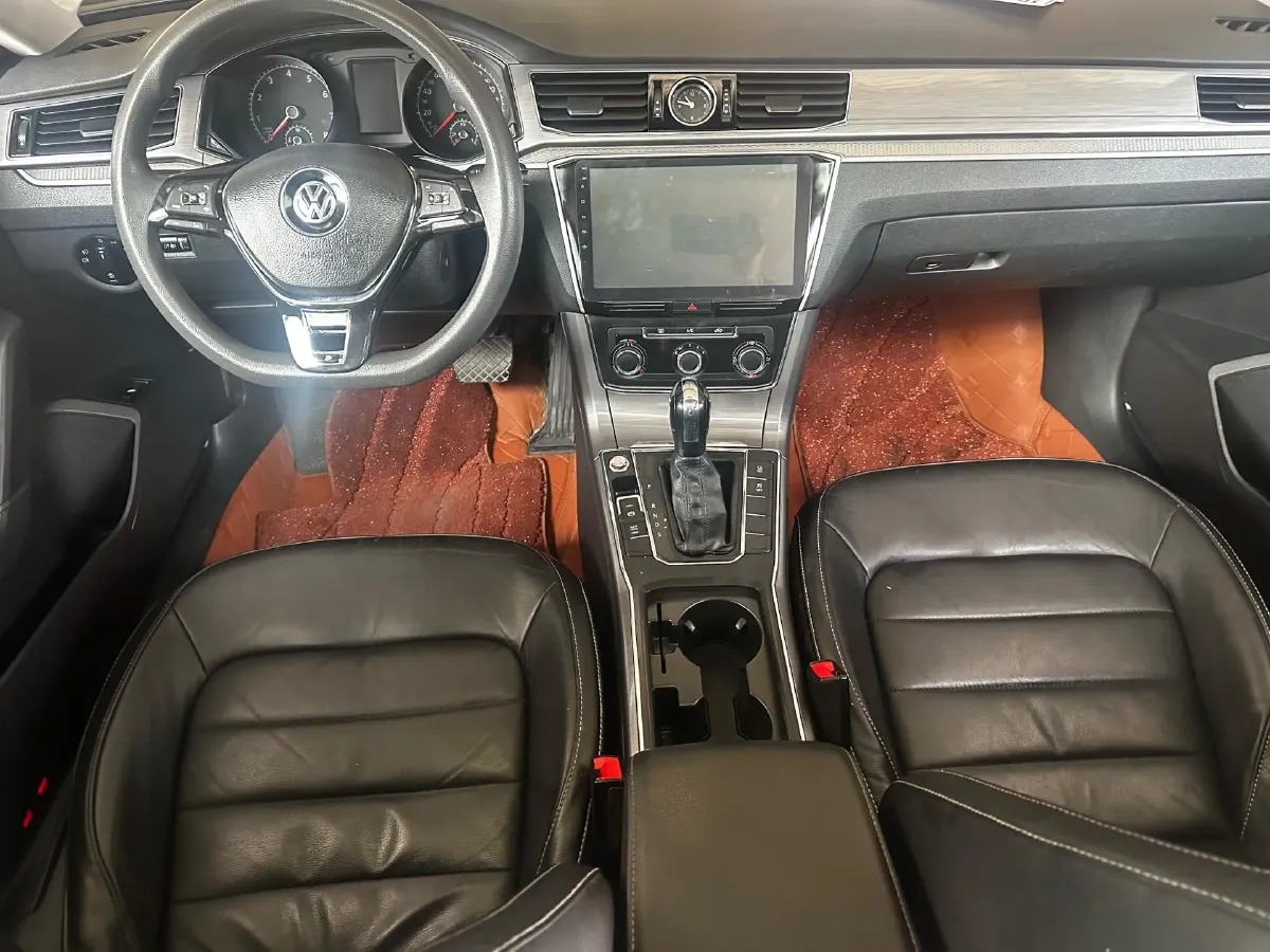 2016 Volkswagen Passat 1.8T 180HP L4 7DCT,autocango,china used car exporter,china ev exporter,chinese used car exporter,chinese used ev exporter