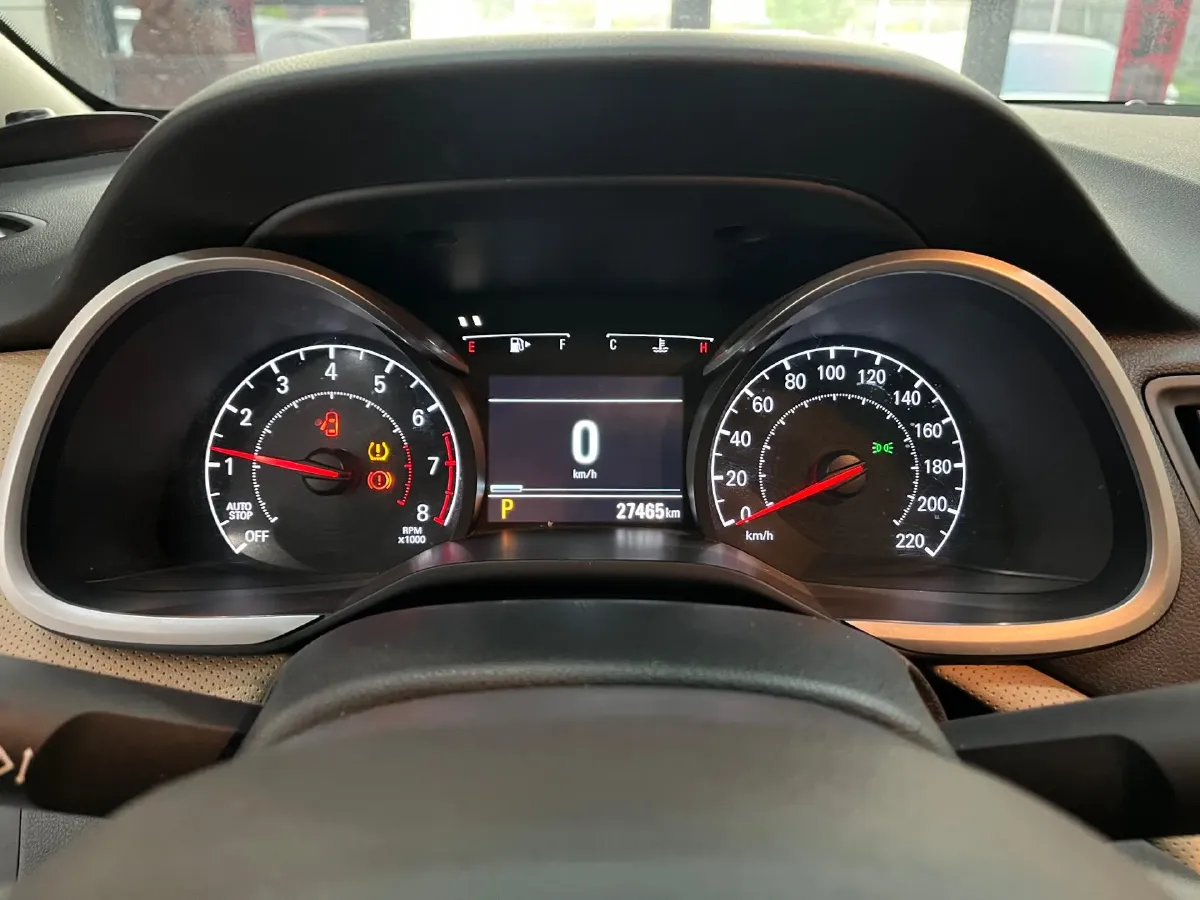 2022 Chevrolet Monza 1.5L 113HP L4 6AT,autocango,china used car exporter,china ev exporter,chinese used car exporter,chinese used ev exporter