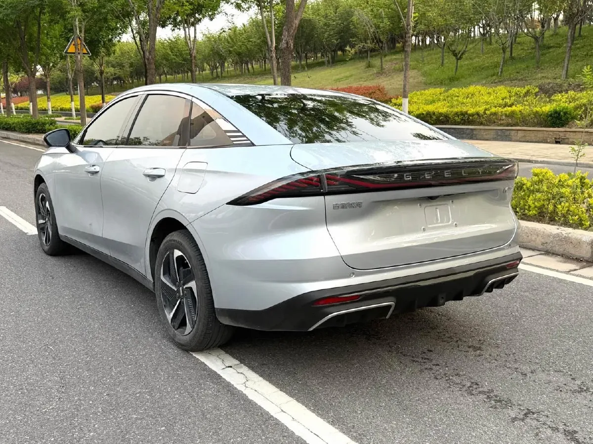 2025 BYD Seal 06 Wagon 1.5L 101HP L4 E-CVT PHEV,autocango,china used car exporter,china ev exporter,chinese used car exporter,chinese used ev exporter