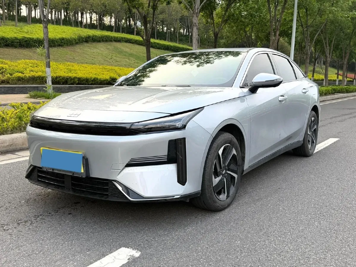 2025 BYD Seal 06 Wagon 1.5L 101HP L4 E-CVT PHEV,autocango,china used car exporter,china ev exporter,chinese used car exporter,chinese used ev exporter