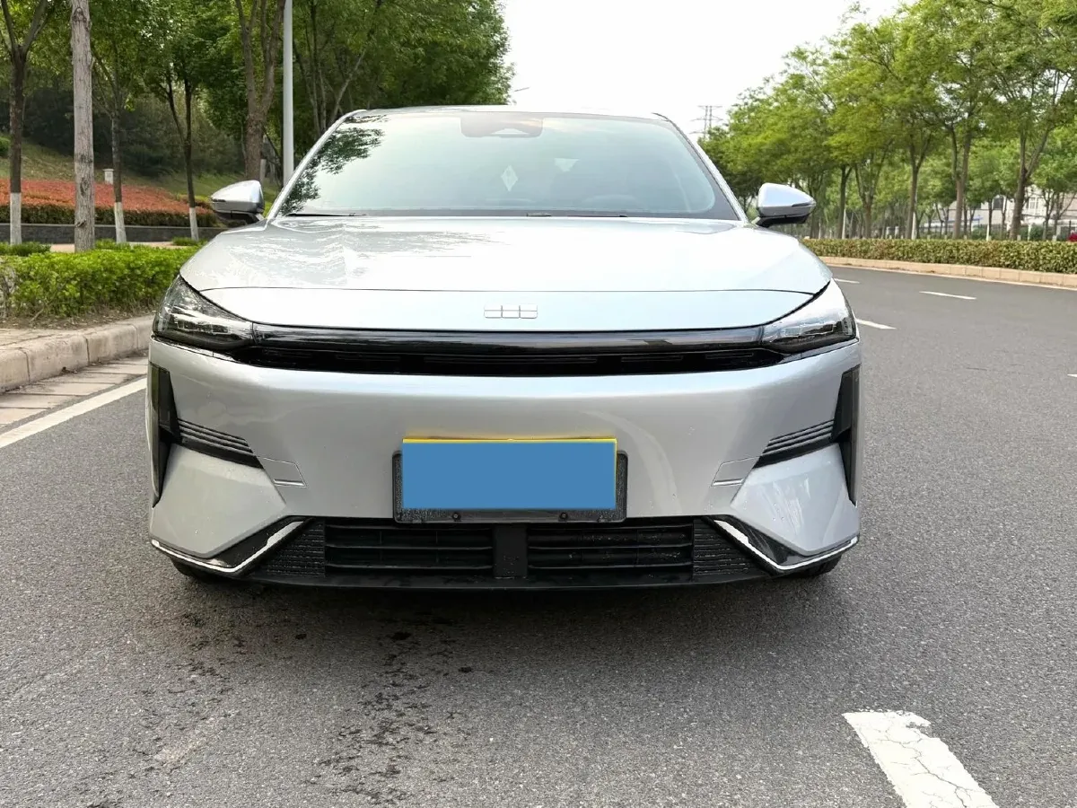 2025 BYD Seal 06 Wagon 1.5L 101HP L4 E-CVT PHEV,autocango,china used car exporter,china ev exporter,chinese used car exporter,chinese used ev exporter