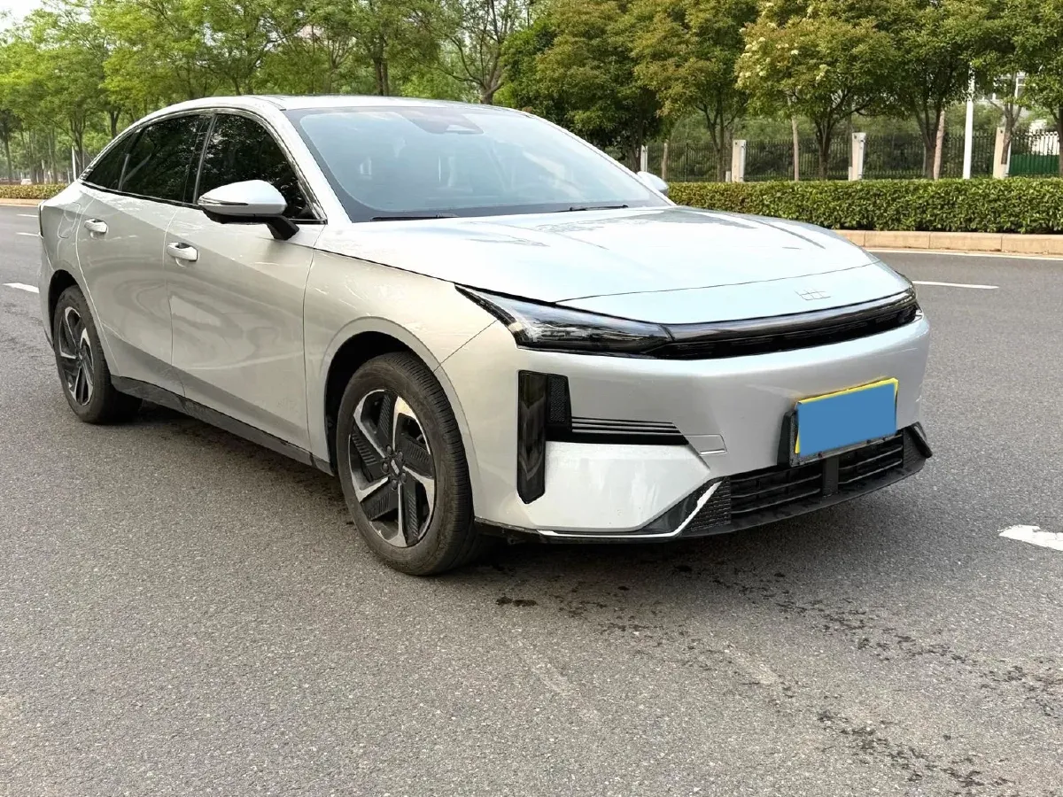 2025 BYD Seal 06 Wagon 1.5L 101HP L4 E-CVT PHEV,autocango,china used car exporter,china ev exporter,chinese used car exporter,chinese used ev exporter