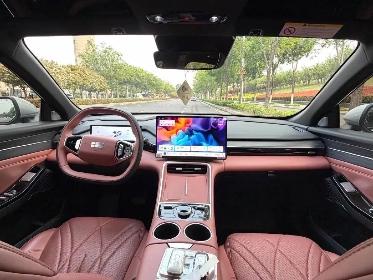 2025 BYD Seal 06 Wagon 1.5L 101HP L4 E-CVT PHEV,autocango,china used car exporter,china ev exporter,chinese used car exporter,chinese used ev exporter