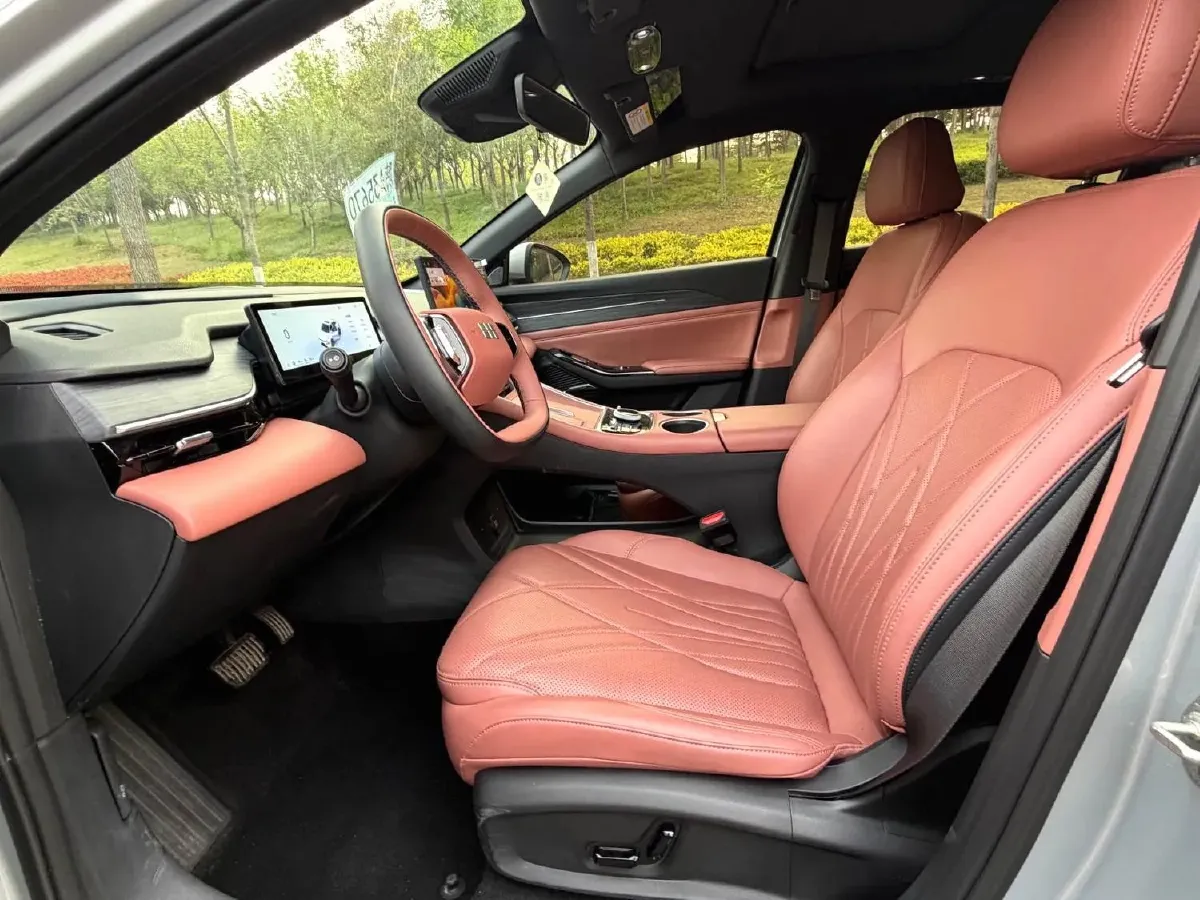 2025 BYD Seal 06 Wagon 1.5L 101HP L4 E-CVT PHEV,autocango,china used car exporter,china ev exporter,chinese used car exporter,chinese used ev exporter