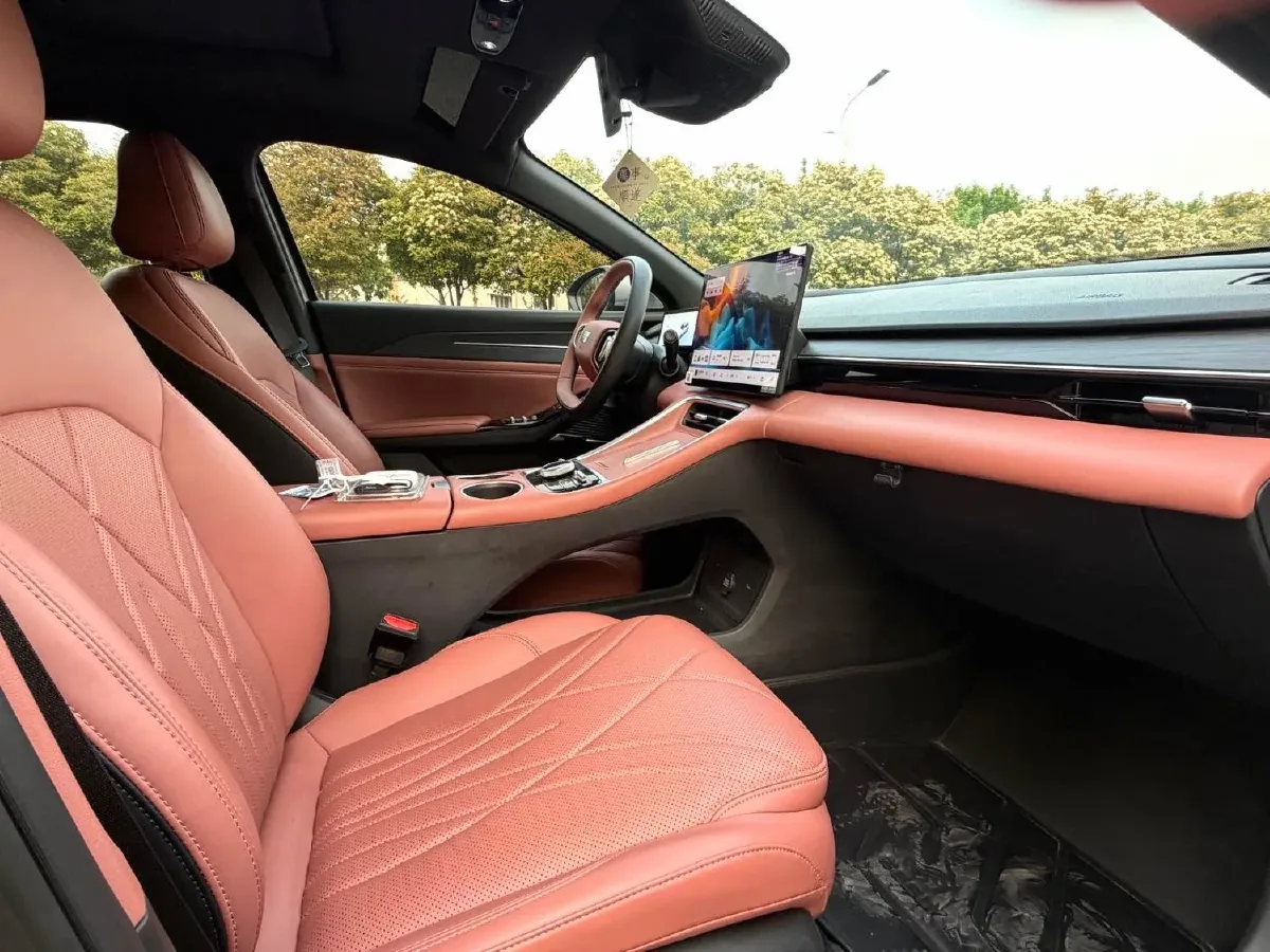 2025 BYD Seal 06 Wagon 1.5L 101HP L4 E-CVT PHEV,autocango,china used car exporter,china ev exporter,chinese used car exporter,chinese used ev exporter