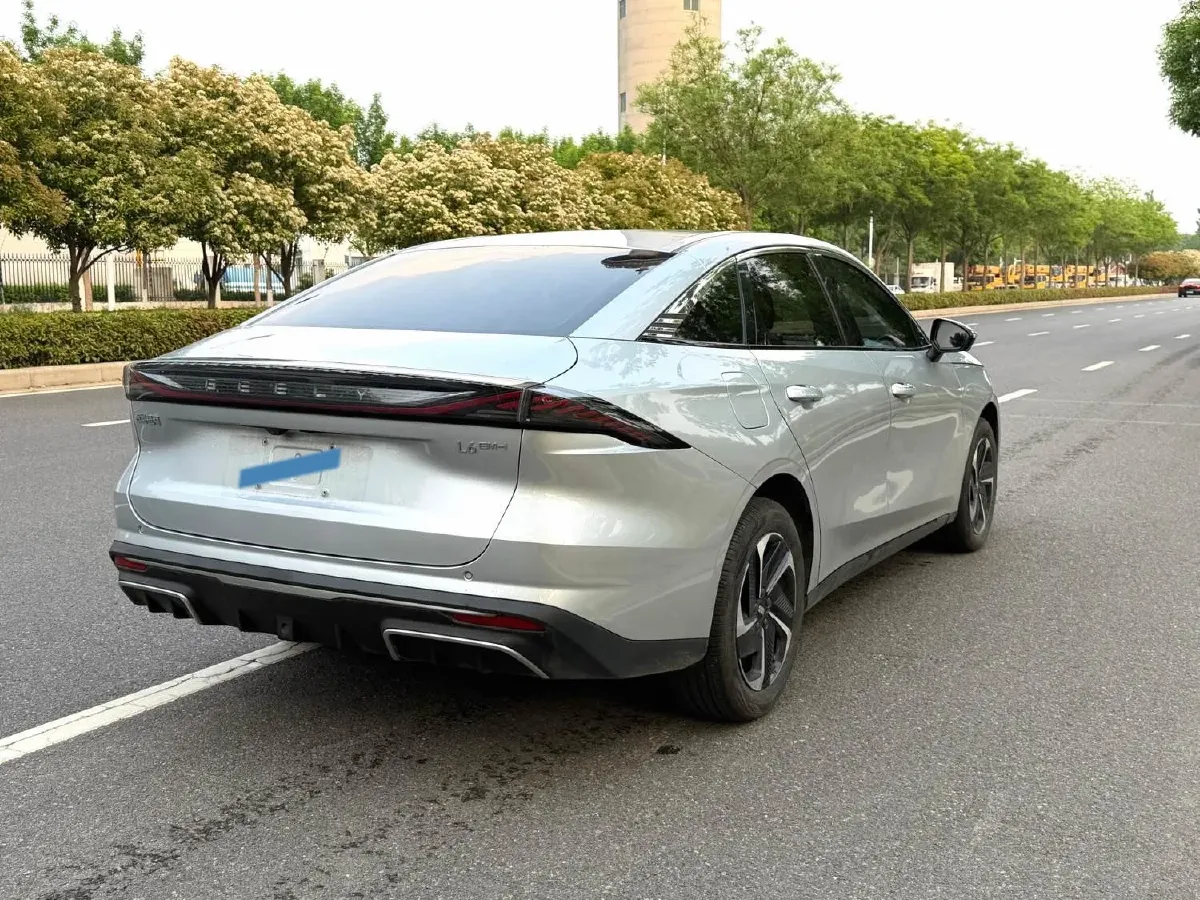 2025 BYD Seal 06 Wagon 1.5L 101HP L4 E-CVT PHEV,autocango,china used car exporter,china ev exporter,chinese used car exporter,chinese used ev exporter