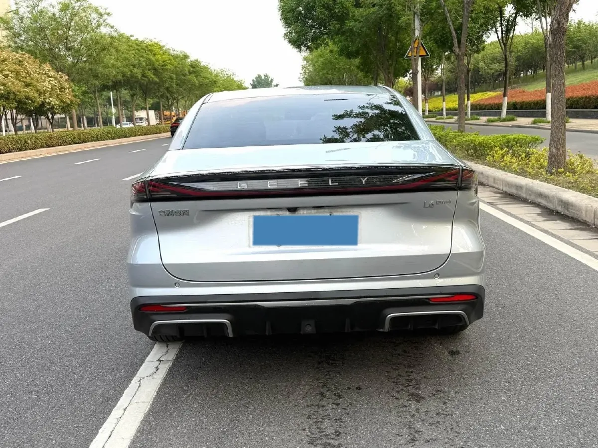 2025 BYD Seal 06 Wagon 1.5L 101HP L4 E-CVT PHEV,autocango,china used car exporter,china ev exporter,chinese used car exporter,chinese used ev exporter