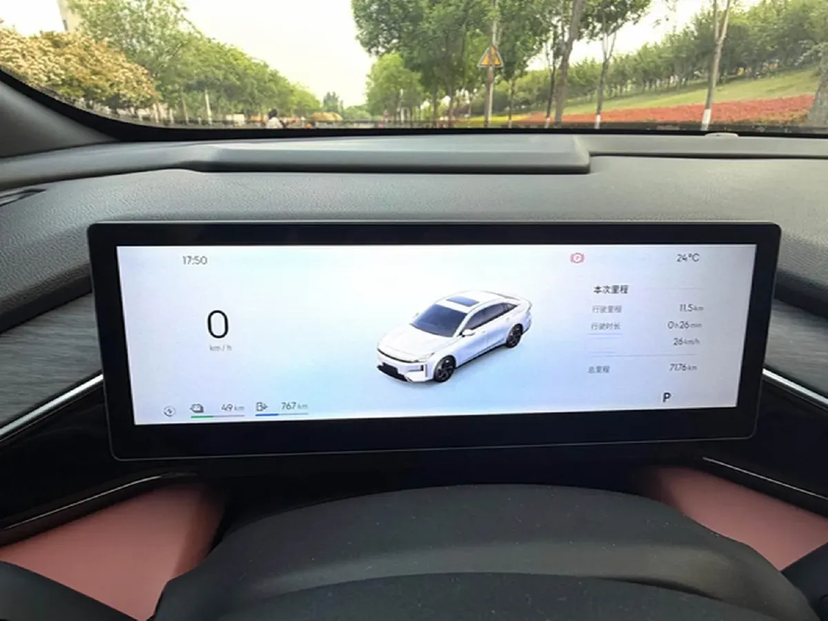 2025 BYD Seal 06 Wagon 1.5L 101HP L4 E-CVT PHEV,autocango,china used car exporter,china ev exporter,chinese used car exporter,chinese used ev exporter