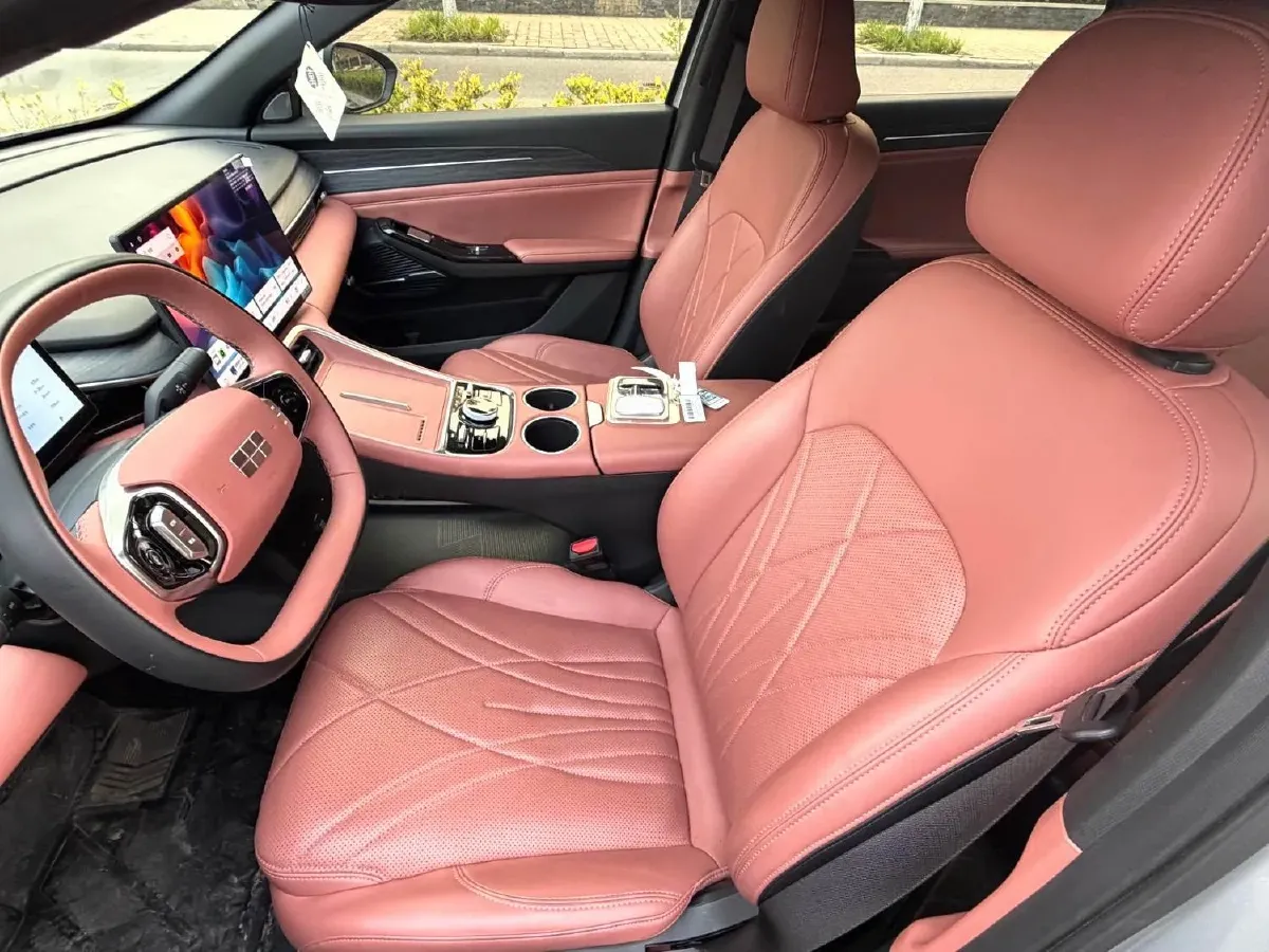 2025 BYD Seal 06 Wagon 1.5L 101HP L4 E-CVT PHEV,autocango,china used car exporter,china ev exporter,chinese used car exporter,chinese used ev exporter