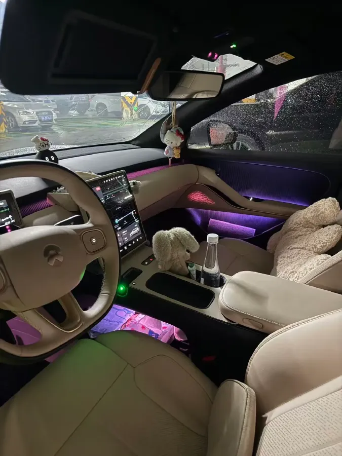 2024 NIO ET5 BEV 75KWH,autocango,china used car exporter,china ev exporter,chinese used car exporter,chinese used ev exporter