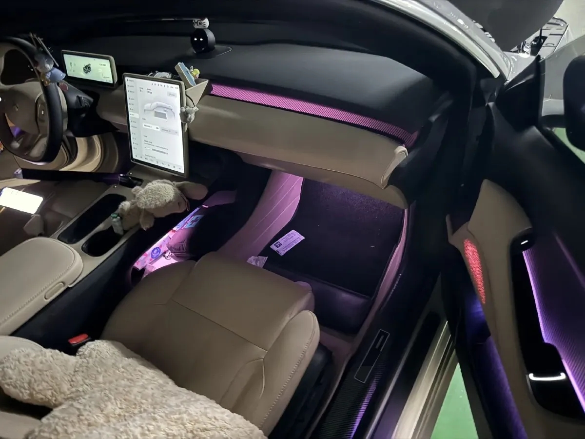 2024 NIO ET5 BEV 75KWH,autocango,china used car exporter,china ev exporter,chinese used car exporter,chinese used ev exporter