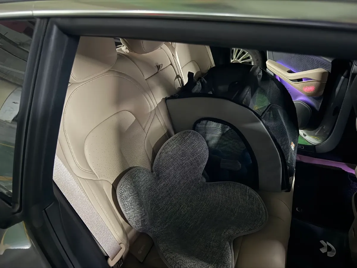 2024 NIO ET5 BEV 75KWH,autocango,china used car exporter,china ev exporter,chinese used car exporter,chinese used ev exporter