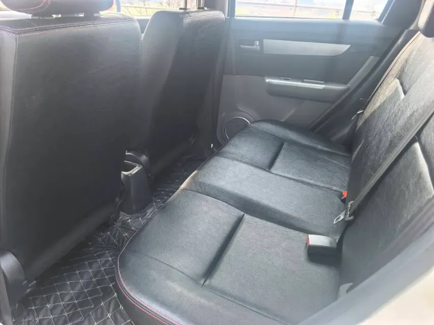 2016 Suzuki Swift 1.5L 103HP L4 4AT,autocango,china used car exporter,china ev exporter,chinese used car exporter,chinese used ev exporter