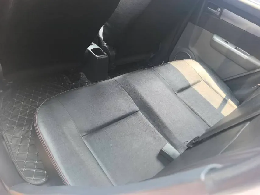 2016 Suzuki Swift 1.5L 103HP L4 4AT,autocango,china used car exporter,china ev exporter,chinese used car exporter,chinese used ev exporter