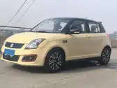 2016 SUZUKI SWIFT,autocango,china used car exporter,china ev exporter,chinese used car exporter,chinese used ev exporter