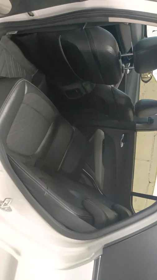 2017 BaoJun 310W 1.5L 105HP L4 6MT,autocango,china used car exporter,china ev exporter,chinese used car exporter,chinese used ev exporter