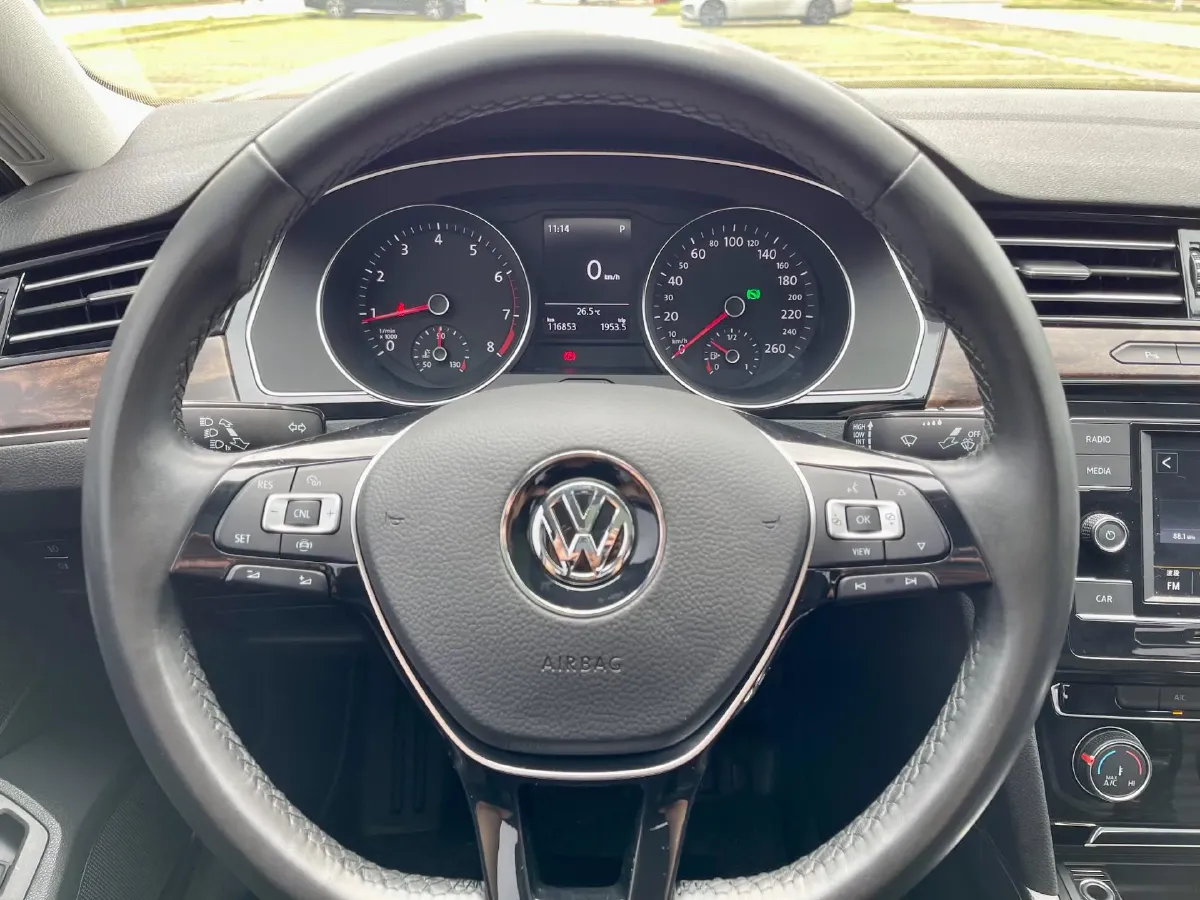 2019 Chevrolet Malibu XL 2.0T 241HP L4 9AT,autocango,china used car exporter,china ev exporter,chinese used car exporter,chinese used ev exporter