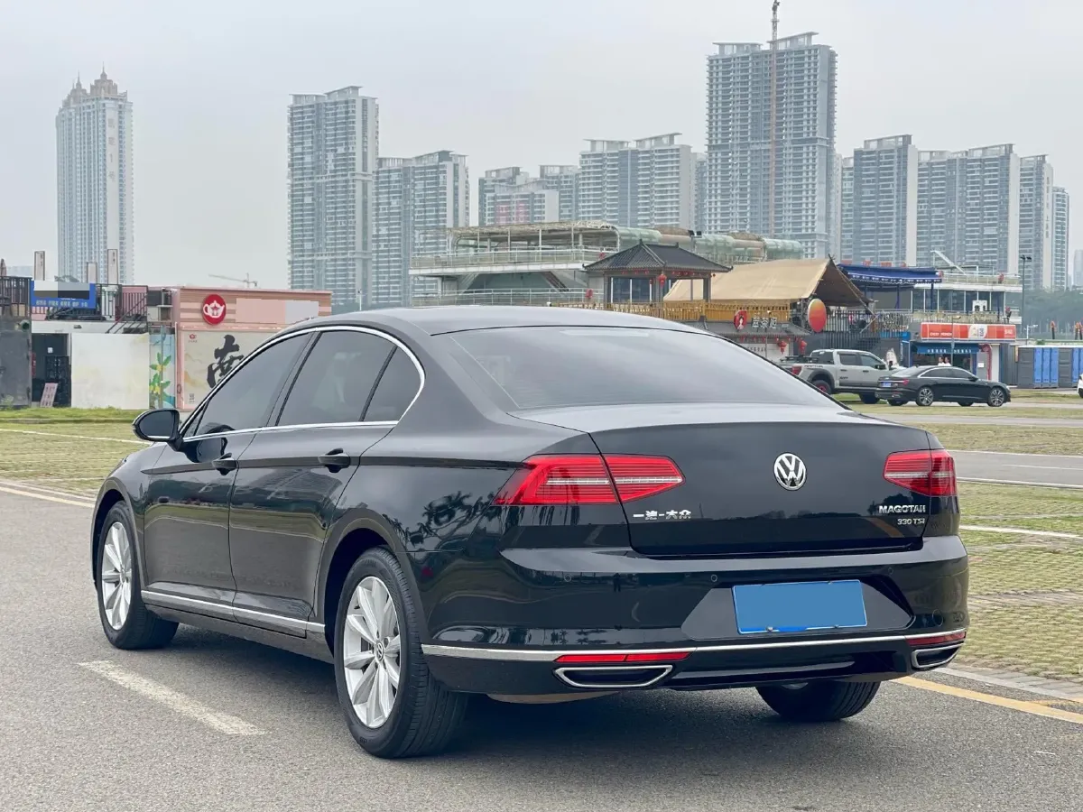 2019 Chevrolet Malibu XL 2.0T 241HP L4 9AT,autocango,china used car exporter,china ev exporter,chinese used car exporter,chinese used ev exporter