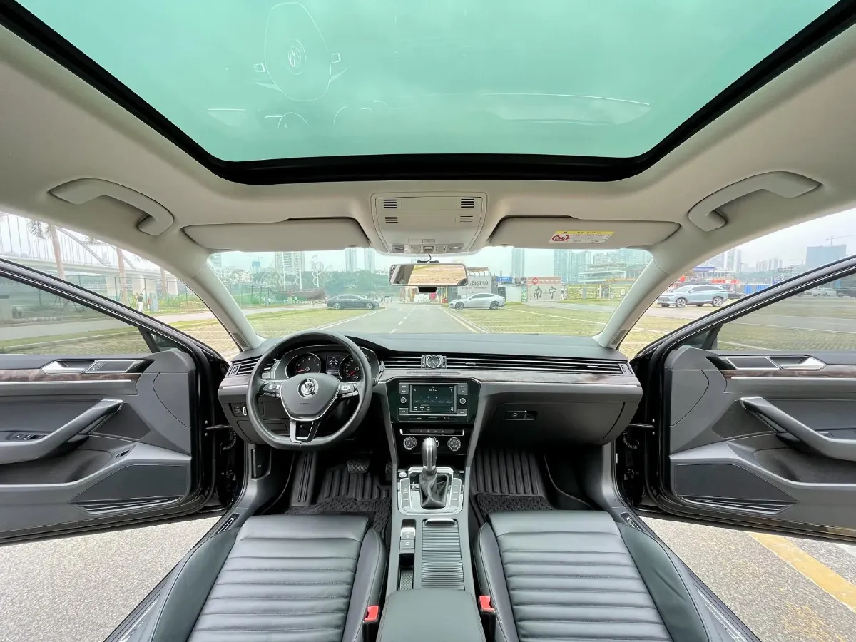 2019 Chevrolet Malibu XL 2.0T 241HP L4 9AT,autocango,china used car exporter,china ev exporter,chinese used car exporter,chinese used ev exporter