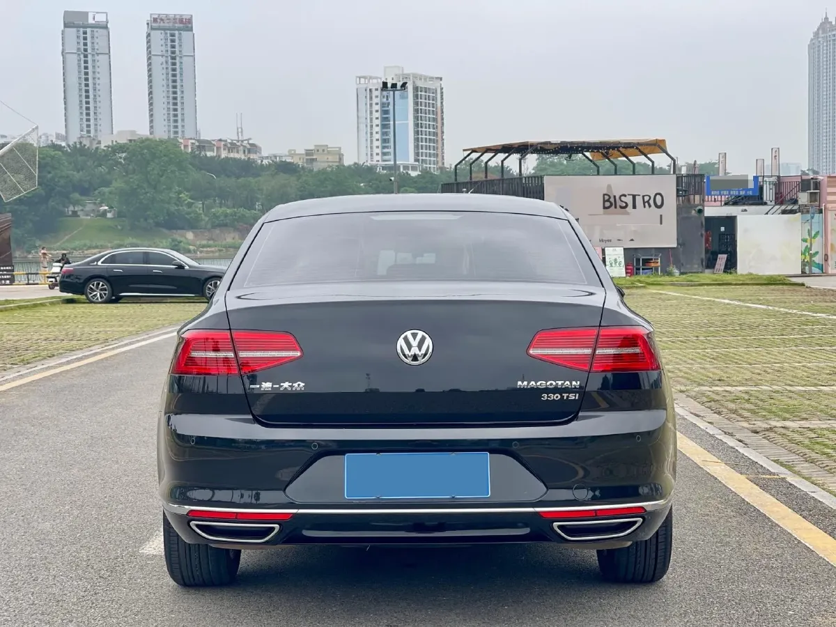 2019 Chevrolet Malibu XL 2.0T 241HP L4 9AT,autocango,china used car exporter,china ev exporter,chinese used car exporter,chinese used ev exporter