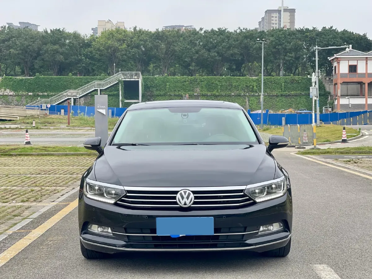 2019 Chevrolet Malibu XL 2.0T 241HP L4 9AT,autocango,china used car exporter,china ev exporter,chinese used car exporter,chinese used ev exporter