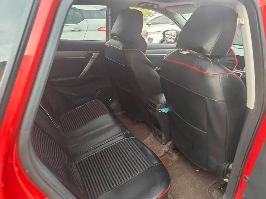 2019 Geely Coolray 1.5T 177HP L3 7DCT,autocango,china used car exporter,china ev exporter,chinese used car exporter,chinese used ev exporter