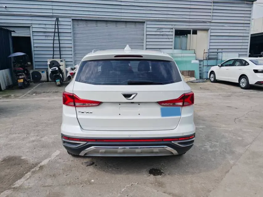 2020 Jetta VS7 1.4T 150HP L4 6AT,autocango,china used car exporter,china ev exporter,chinese used car exporter,chinese used ev exporter