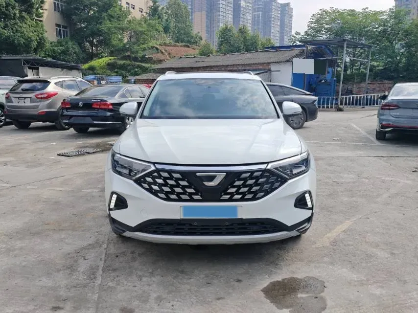 2020 Jetta VS7 1.4T 150HP L4 6AT,autocango,china used car exporter,china ev exporter,chinese used car exporter,chinese used ev exporter