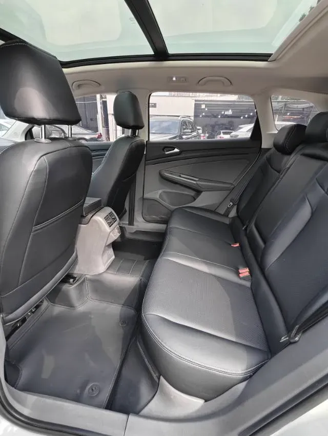 2020 Jetta VS7 1.4T 150HP L4 6AT,autocango,china used car exporter,china ev exporter,chinese used car exporter,chinese used ev exporter