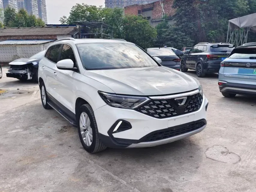 2020 Jetta VS7 1.4T 150HP L4 6AT,autocango,china used car exporter,china ev exporter,chinese used car exporter,chinese used ev exporter